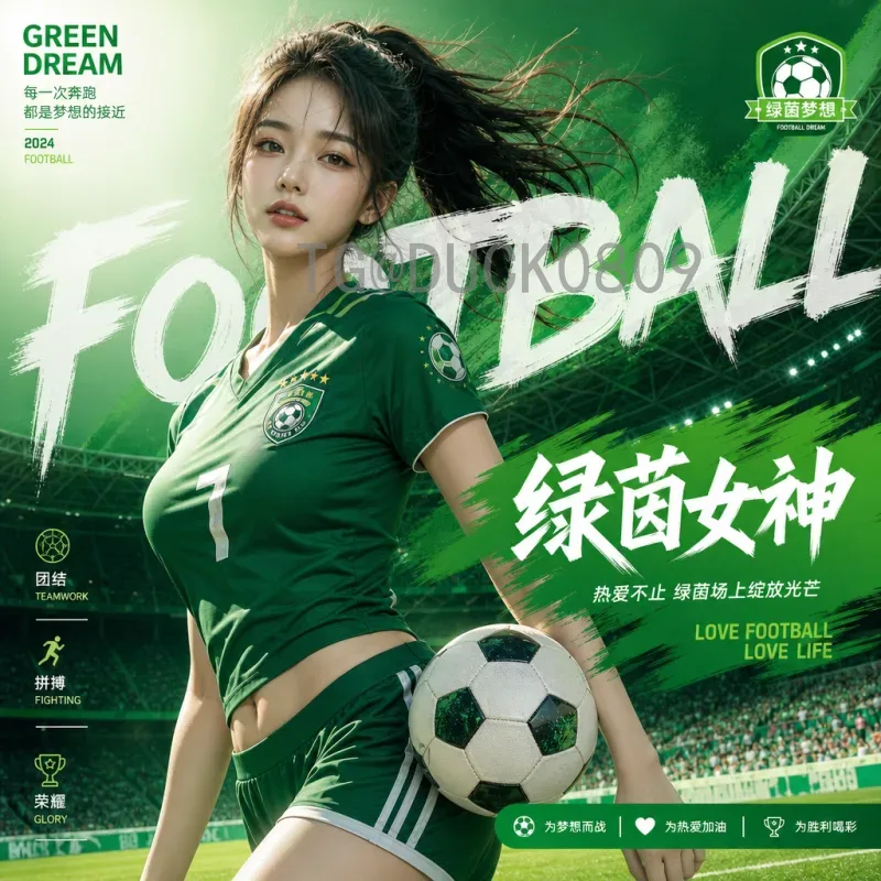 详细2026世界杯南美区名额分配：扩军后竞争格局与出线形势分析