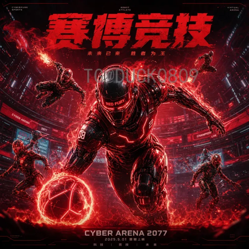2026年美加墨世界杯球队名单揭晓：哪些球队已提前锁定席位？